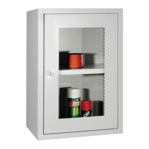 Wandschrank 22337-040-091