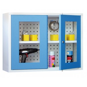 Wandschrank 22337-080-091