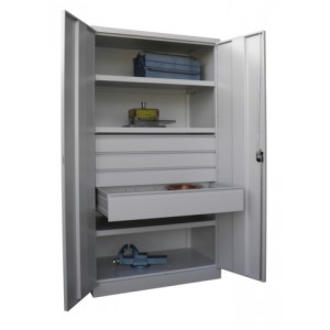 Schwerlastschrank 36362-104-004