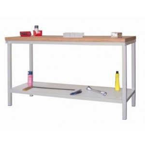Pavoy Werkbank 58581-150-000