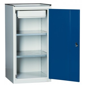 KLW LUTZ Werkzeugschrank 7FG-AG1000TR-0701XRB