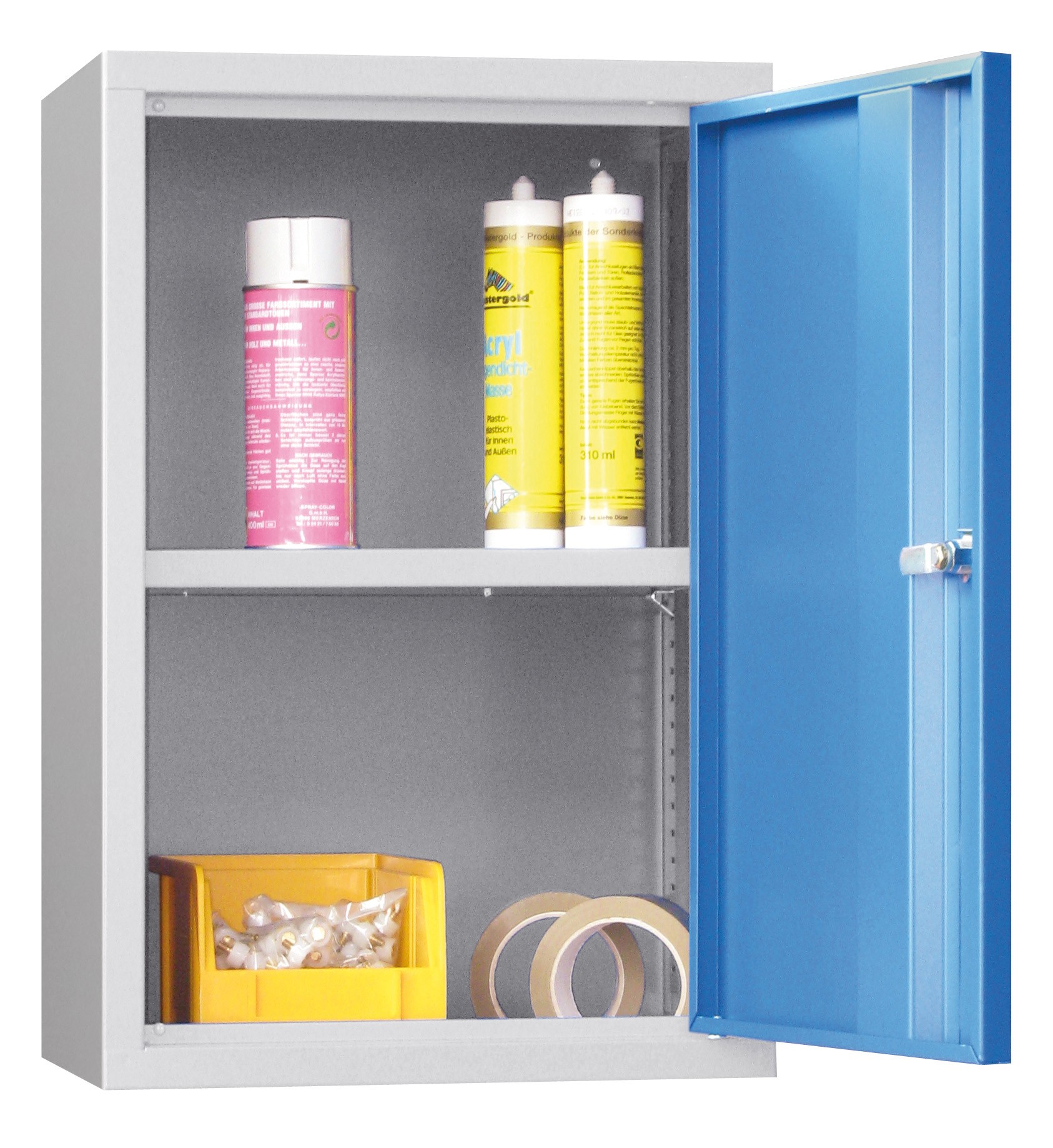 Wandschrank 22337-040-001