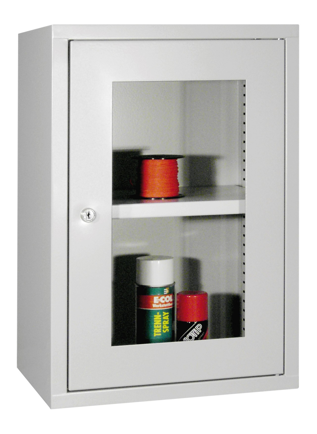 Wandschrank 22337-040-191