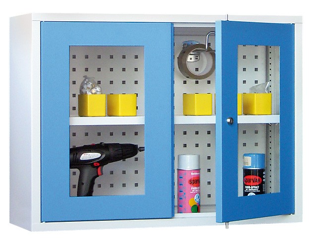 Wandschrank 22337-080-091