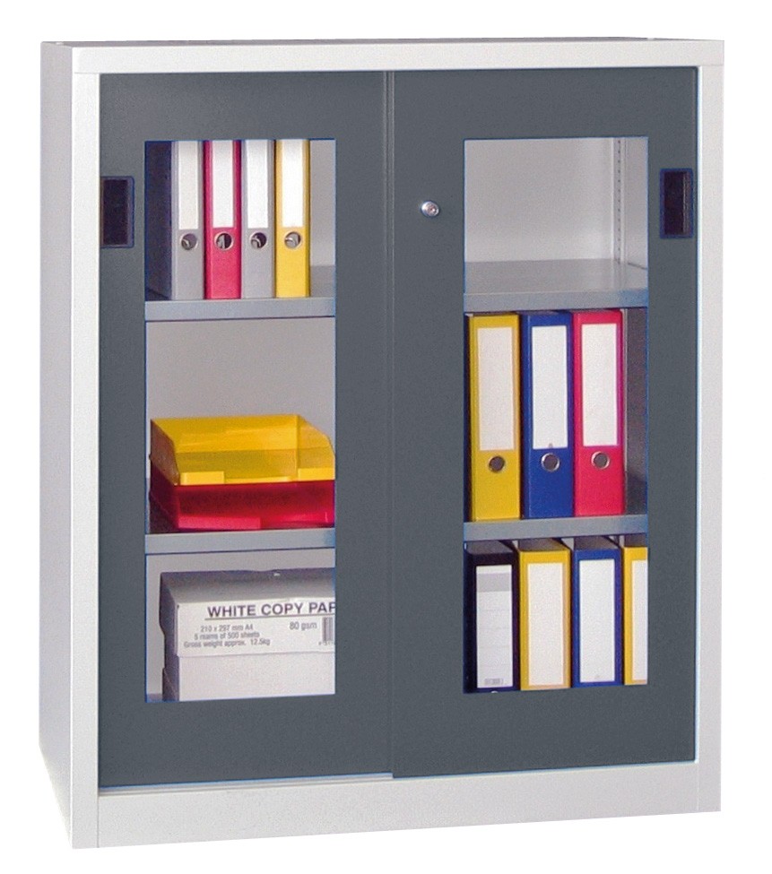 Schiebetürenschrank 30301-100-690