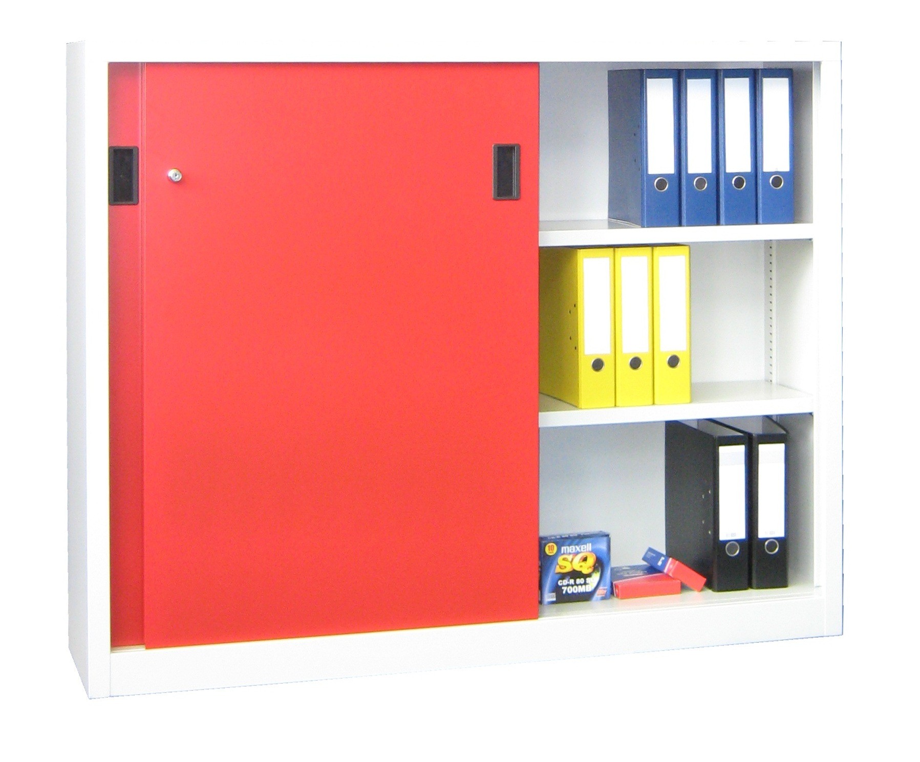 Schiebetürenschrank 30301-150-600