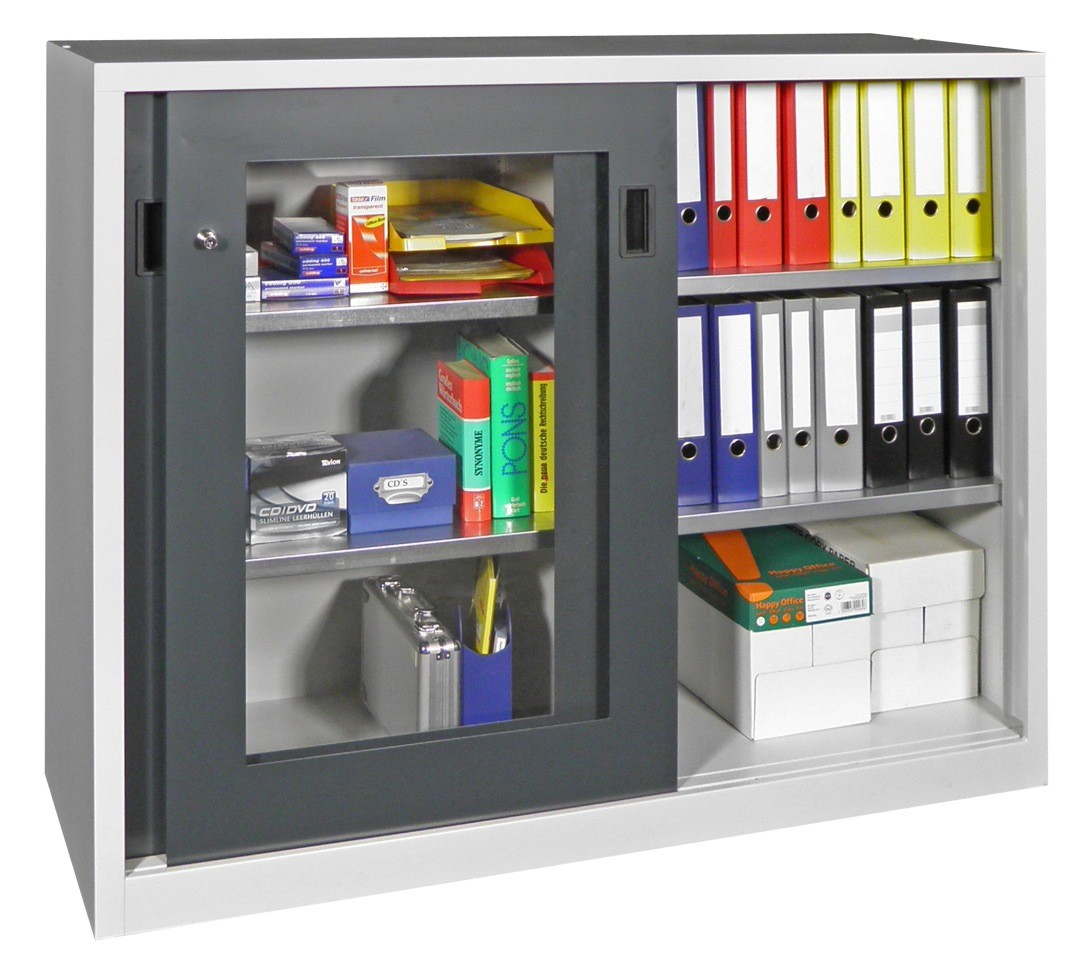 Schiebetürenschrank 30301-150-690