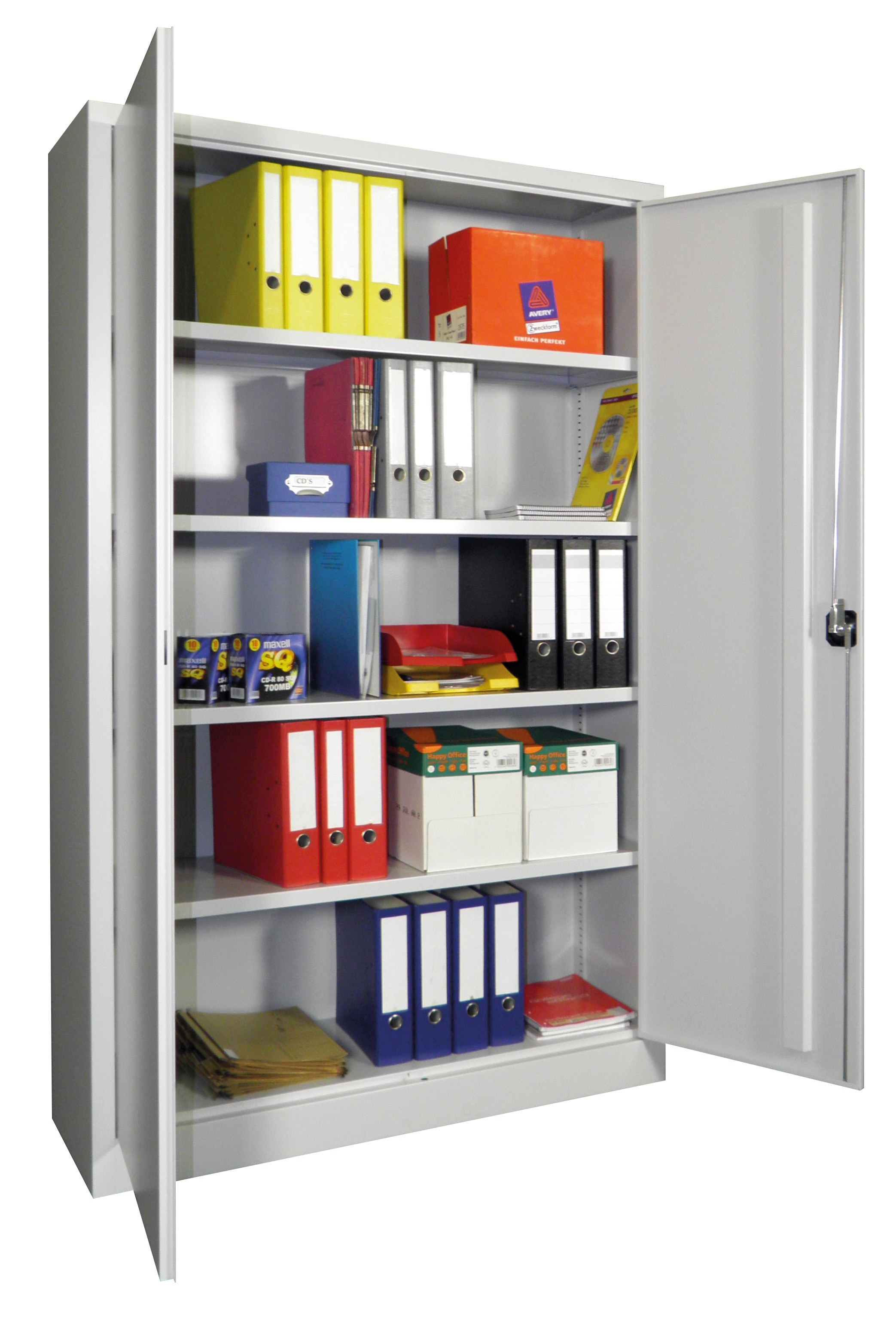 Flügeltürenschrank 31310-120-400