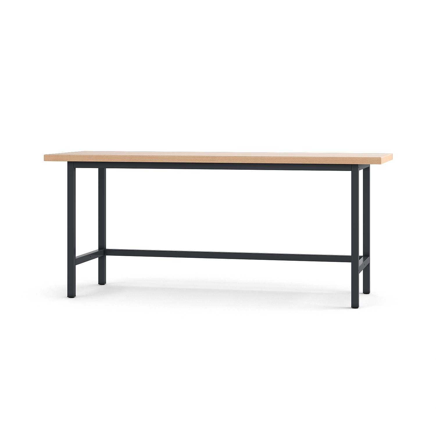 Werktisch 31 WT