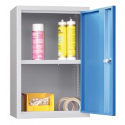 Wandschrank 22337-040-001