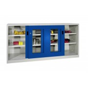 Schiebetürenschrank 30300-200-590