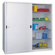 Schiebetürenschrank 30302-200-600