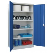 Schwerlastschrank 36362-104-001