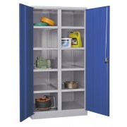 Schwerlastschrank 36363-104-001