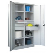 Schwerlastschrank 36363-104-005