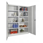 Schwerlastschrank 36364-147-024