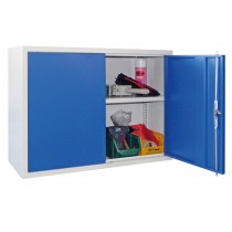 Wandschrank 22337-080-001