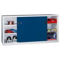 Schiebetürenschrank 30300-200-500