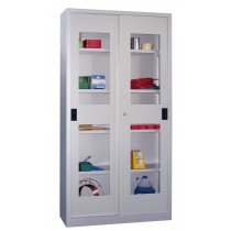 Schiebetürenschrank 30302-100-590