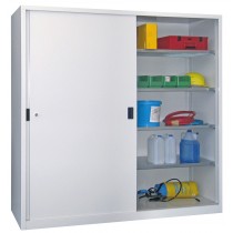 Schiebetürenschrank 30302-200-600