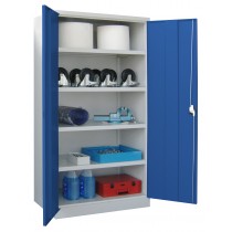 Schwerlastschrank 36362-104-001