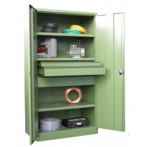 Schwerlastschrank 36362-104-005