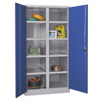 Schwerlastschrank 36363-104-001