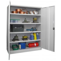 Schwerlastschrank 36364-147-014