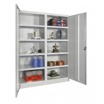 Schwerlastschrank 36364-147-024