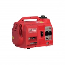 Elmag Stromerzeuger SEBSSi 2000W Power Handy