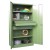 PAVOY Schwerlastschrank 36362-104-005 / 1950 x 1040 x 630 mm