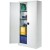 KLW LUTZ Flügeltürenschrank 7FG-LD1950TD-FLT-420 