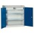 KLW LUTZ Werkzeugschrank 7FG-NG1000TD-0702XRB