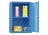 Wandschrank 22337-040-101