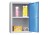 Wandschrank 22337-040-101