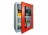 Wandschrank 22337-040-091