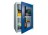 Wandschrank 22337-040-091