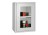 Wandschrank 22337-040-091