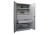 Schwerlastschrank 36362-104-004