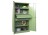 Schwerlastschrank 36362-104-005