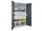 Schwerlastschrank 36362-104-006