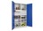 Schwerlastschrank 36363-104-003