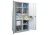 Schwerlastschrank 36363-104-005