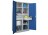 Schwerlastschrank 36363-104-002