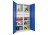 Schwerlastschrank 36363-104-007