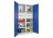 Schwerlastschrank 36363-104-007