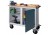 Pavoy Montagewagen 54541-109-003