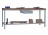 Pavoy Werkbank 58582-200-000