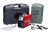 ELMAG EUROHANDY 131 Schweißinverter-Set