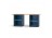 Werkbanksystem Werkbank Typ 41 S 5.0.41 S 5-200